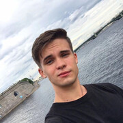 ���������� ������������, ���� ������� ������, 27 ���, ������������ ��� ������, ����� � ���������, c�������� ���������, ���������