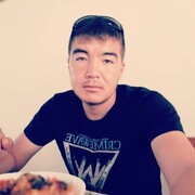 ���������� ������, ���� ������� ����, 36 ���, ������������ ��� ������, ����� � ���������, c�������� ���������