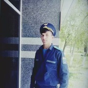 ���������� ������, ���� ������� ��������, 28 ���, ������������ ��� ������, ����� � ���������