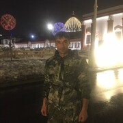 ���������� ������, ���� ������� ARTYOM, 39 ���, ������������ ��� ������, ����� � ���������