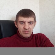 ���������� �����, ���� ������� �������, 43 ����, ������������ ��� ������, ����� � ���������