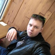  ,   , 33 ,   ,   