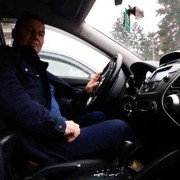 ���������� ������, ���� ������� ���������, 46 ���, ������������ ��� ������, ����� � ���������, c�������� ���������