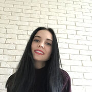 ���������� ������, �������