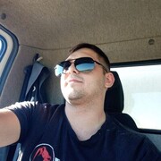 ���������� ���������, ���� ������� ������, 28 ���, ������������ ��� ������, ����� � ���������, c�������� ���������