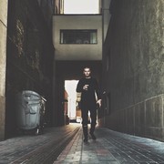 ���������� ��������, ���� ������� ������, 38 ���, ������������ 