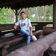 ���������� �����-���������, ���� ������� ����, 39 ���, ������������ ��� ������, ����� � ���������, c�������� ���������, ���������