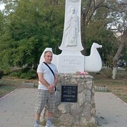  ,   , 55 ,   ,   
