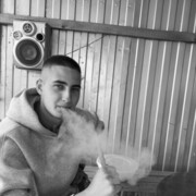 ���������� �����������, ���� ����� ����, 22 ����, ������������ ��� ������, ����� � ���������