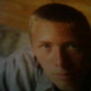  ,   Oleg, 39 ,   