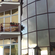 ���������� ������, ���� ������� ������, 50 ���, ������������ ��� ������, ����� � ���������, c�������� ���������