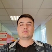 ���������� ������������, ���� ������� �����, 35 ���, ������������ ��� ������, ����� � ���������