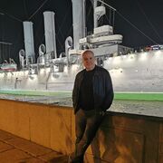 ���������� ������, ���� ������� Robert, 53 ����, ������������ ��� ������, ����� � ���������, c�������� ���������