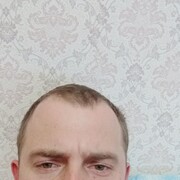  ,   , 41 ,     , c 