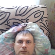 ,  , 41