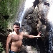 ���������� ������, ���� ������� �����, 54 ����, ������������ ��� c�������� ���������