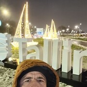  ,  Shavkat, 43