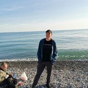 ���������� ����, ���� ������� ������, 38 ���, ������������ ��� ������, ����� � ���������