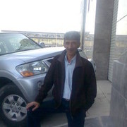 ���������� ����, ���� ������� 63ed, 56 ���, ������������ ��� ������