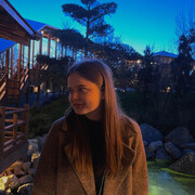  ,   , 20 ,   c 