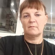 ���������� ������, ���� ������� ���, 45 ���, ������������ ��� c�������� ���������, ���������