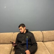  ,   Otabek, 19 ,   ,   