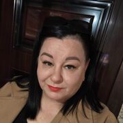 ���������� �����, ���� ������� ��������, 42 ����, ������������ ��� c�������� ���������