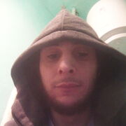 ���������� ���������, ���� ������� ����, 31 ���, ������������ ��� ������, ����� � ���������, c�������� ���������