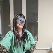  ,   , 53 ,   ,   