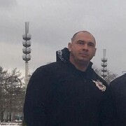 ���������� ������, ���� ������� �������, 50 ���, ������������ ��� ����� � ���������, c�������� ���������