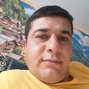  ,   , 35 ,   ,   , c , 