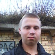  ,   Arturik, 30 ,   ,   , c 