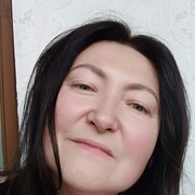 ,   , 55 ,  