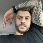 ���������� ���������, ���� ������� ���, 34 ����, ������������ ��� ������, ����� � ���������