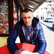 ���������� �����, ���� ������� ���� �����, 40 ���, ������������ ��� ������, ����� � ���������