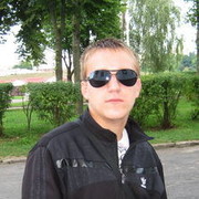  ,   , 32 ,     , c 