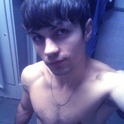 ���������� �����, ���� ������� Roma, 36 ���, ������������ ��� ������, ����� � ���������, c�������� ���������