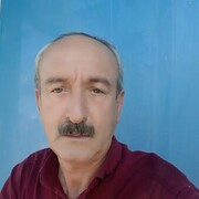 ���������� ����, ���� ������� ����, 55 ���, ������������ ��� ������, ����� � ���������