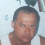  ,   , 45 ,   c 