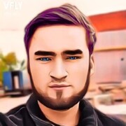  ,   , 23 ,     , c 