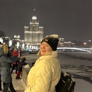  ,   , 55 ,     , c 