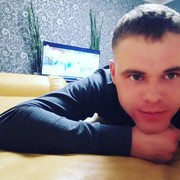 ���������� ������, ���� ������� ������, 30 ���, ������������ ��� ������, ����� � ���������, c�������� ���������