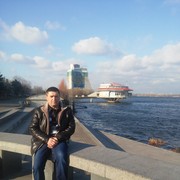  ,   , 51 ,   ,   , c 