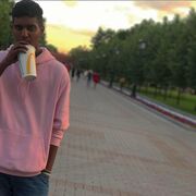  ,   Soliman, 24 ,   ,   