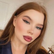 ���������� �����������, ���� ������� ���, 22 ����, ������������ ��� c�������� ���������