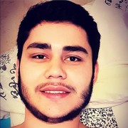  ,   , 34 ,   ,   , c 