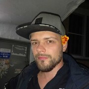  ,   , 39 ,   ,   , 