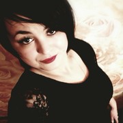  ,   Kristi, 34 ,   ,   , c 