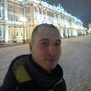  ,   , 34 ,   ,   , c , 