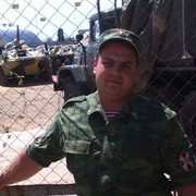  ,   Alexandr, 40 ,   ,   , c 